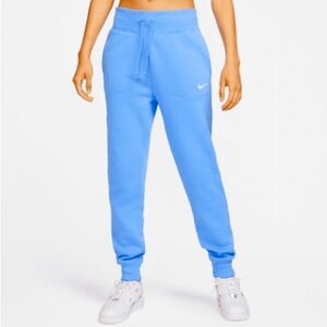 Nike Phoenix Fleece Jogger